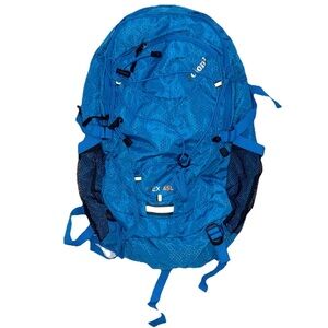 Goloni NEW Packable 45 Liter Hiking Camping Backpack